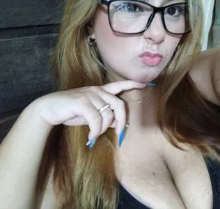 Lilica OnlyFans Leaked Free Thumbnail Picture - #3QQcQa5wAz