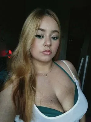 Lilica OnlyFans Leaked Free Thumbnail Picture - #Dc3ntUmCdD