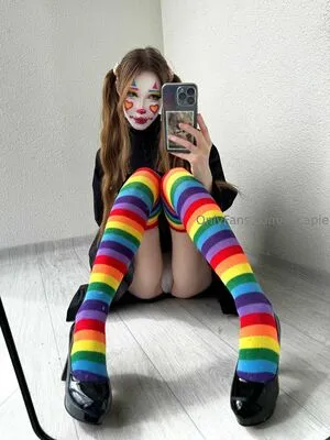 Lilicapie OnlyFans Leaked Free Thumbnail Picture - #ERGeR7OAOv