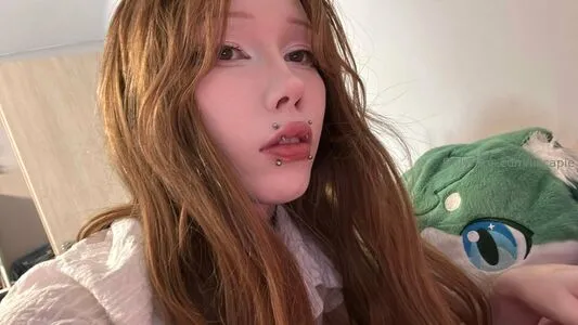 Lilicapie OnlyFans Leaked Free Thumbnail Picture - #b1birlJaoM