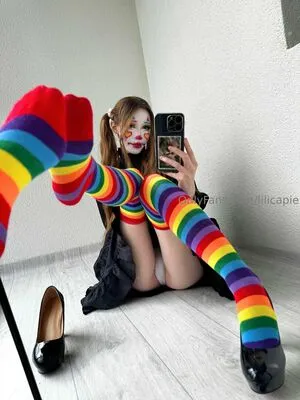 Lilicapie OnlyFans Leaked Free Thumbnail Picture - #iUaoZD0DsZ