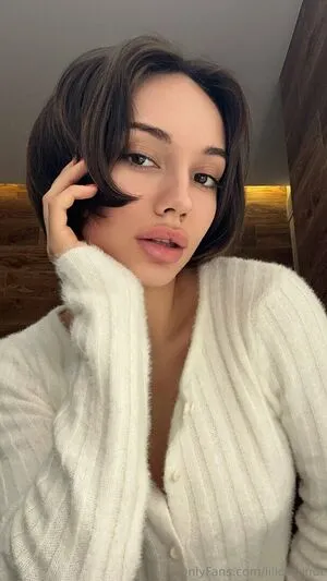 Lilicoconut OnlyFans Leaked Free Thumbnail Picture - #0nuarcNW4B