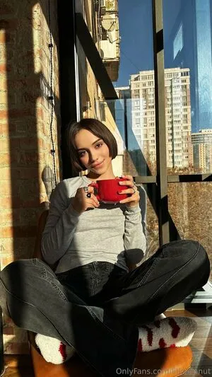 Lilicoconut OnlyFans Leaked Free Thumbnail Picture - #5xXG5TY8te