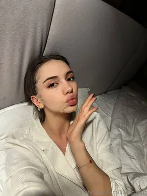 Lilicoconut OnlyFans Leaked Free Thumbnail Picture - #Mzw8Szsi9a