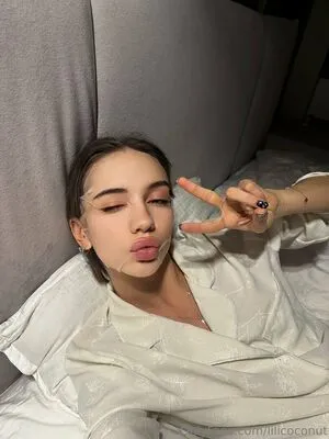 Lilicoconut OnlyFans Leaked Free Thumbnail Picture - #RiFf3JlK5G