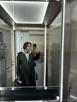 Lilicoconut OnlyFans Leaked Free Thumbnail Picture - #WiPfNVvBaz