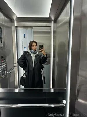 Lilicoconut OnlyFans Leaked Free Thumbnail Picture - #hfzgfDX5NS