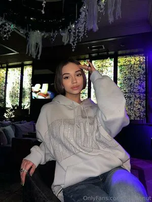 Lilicoconut OnlyFans Leaked Free Thumbnail Picture - #hlW3qpdxOV