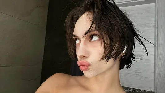 Lilicoconut OnlyFans Leaked Free Thumbnail Picture - #sDQ2LG5SbS