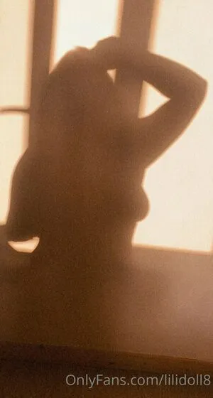 Lilidoll8 OnlyFans Leaked Free Thumbnail Picture - #45XpVKJOZP