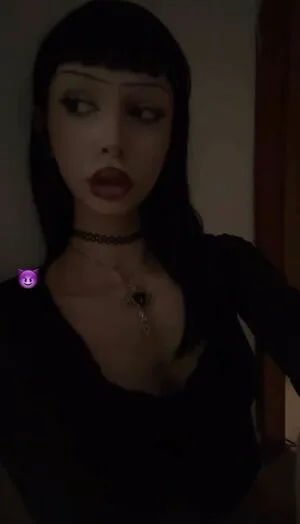 Lilidolly OnlyFans Leaked Free Thumbnail Picture - #xQP0D7GasO