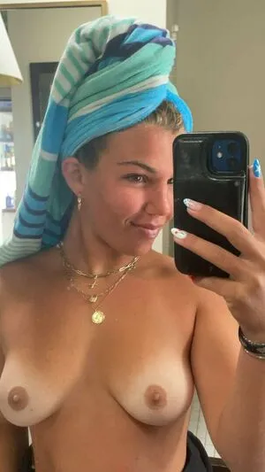 Lilie Kulber OnlyFans Leaked Free Thumbnail Picture - #0i6RqvTpgX
