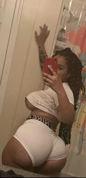 Lilie Leahdra OnlyFans Leaked Free Thumbnail Picture - #MyHEPokyY5