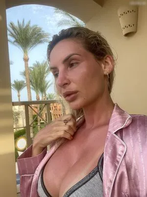 Lilie Liliemfc OnlyFans Leaked Free Thumbnail Picture - #eCTCW3XPm0