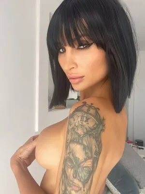 Lilie Liliemfc OnlyFans Leaked Free Thumbnail Picture - #eOgmQyxYjI