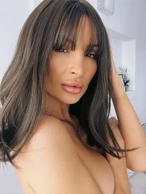 Lilie Liliemfc OnlyFans Leaked Free Thumbnail Picture - #isv3YydZpv