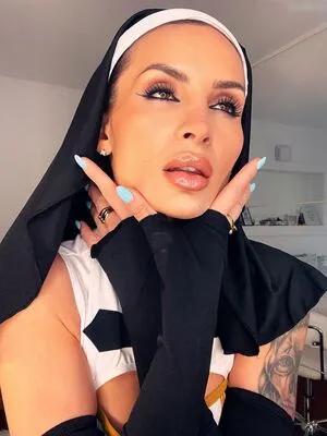 Lilie Liliemfc OnlyFans Leaked Free Thumbnail Picture - #kFWjXMikAF