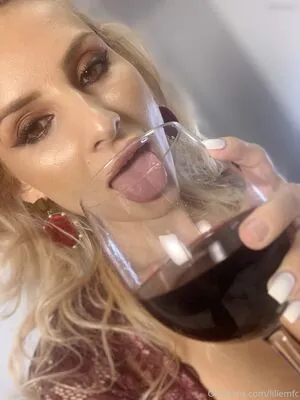 Lilie Liliemfc OnlyFans Leaked Free Thumbnail Picture - #uwTRU2mDyV