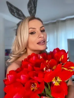 Lilie Liliemfc OnlyFans Leaked Free Thumbnail Picture - #zumQceun0B