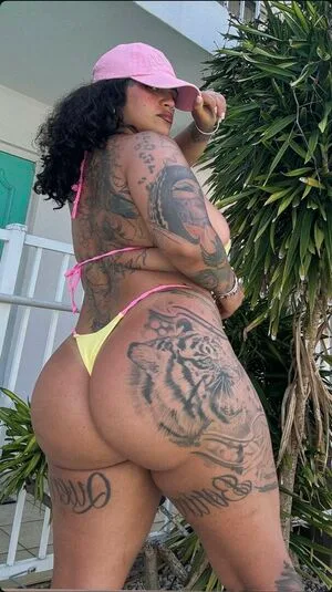 Lilie.leahndra OnlyFans Leaked Free Thumbnail Picture - #apJjxAwGpF