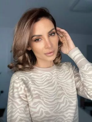 Liliemfc OnlyFans Leaked Free Thumbnail Picture - #2oZqmJuMQG