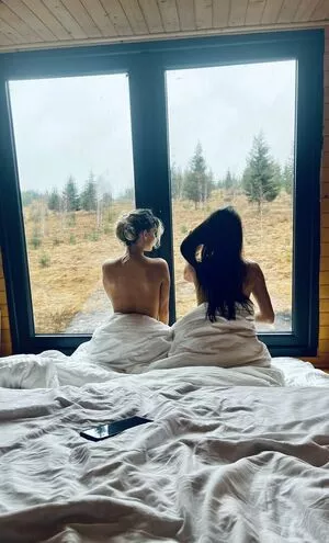 Liliemfc OnlyFans Leaked Free Thumbnail Picture - #5SgzdfSss6