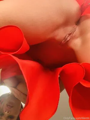Liliemfc OnlyFans Leaked Free Thumbnail Picture - #7LorKI20Ct