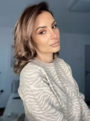 Liliemfc OnlyFans Leaked Free Thumbnail Picture - #8l86d4Tj2q