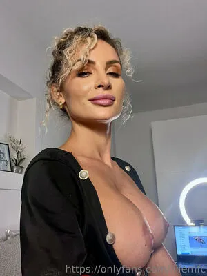 Liliemfc OnlyFans Leaked Free Thumbnail Picture - #DVZ5G5FHao