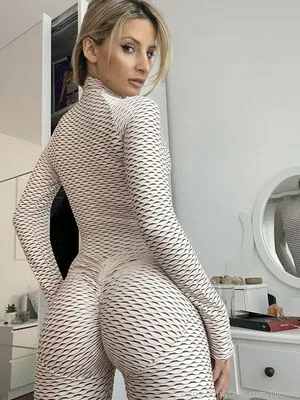 Liliemfc OnlyFans Leaked Free Thumbnail Picture - #RlOsWc0KTh