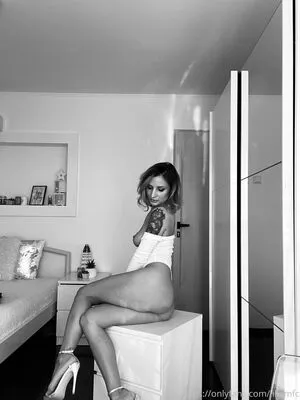 Liliemfc OnlyFans Leaked Free Thumbnail Picture - #VQ4CxCTDt6