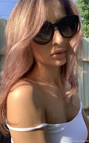 Liliemfc OnlyFans Leaked Free Thumbnail Picture - #VfqQknY8kE