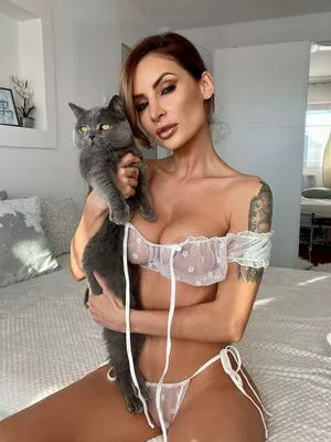 Liliemfc OnlyFans Leaked Free Thumbnail Picture - #ZMGkQ46Dd6