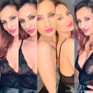 Liliemfc OnlyFans Leaked Free Thumbnail Picture - #flLdEZ4tGv