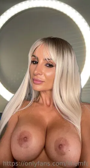 Liliemfc OnlyFans Leaked Free Thumbnail Picture - #fxKZGTUWWg