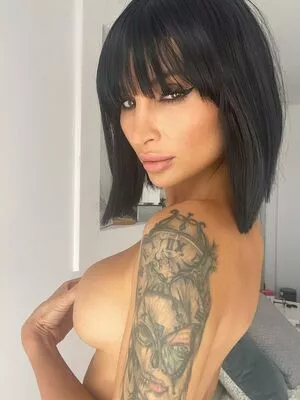 Liliemfc OnlyFans Leaked Free Thumbnail Picture - #g8EAciQhE4