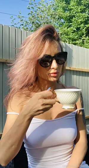 Liliemfc OnlyFans Leaked Free Thumbnail Picture - #pB4hpBIBx7