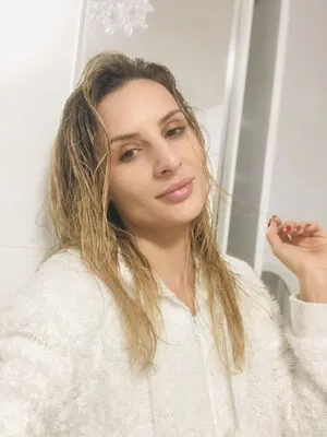 Liliemfc OnlyFans Leaked Free Thumbnail Picture - #pBosLAlhYT
