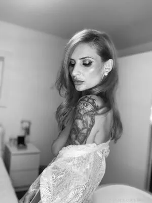 Liliemfc OnlyFans Leaked Free Thumbnail Picture - #ysFsgeIcYj