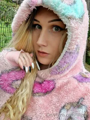 Liligoth OnlyFans Leaked Free Thumbnail Picture - #05jLXSDfw8