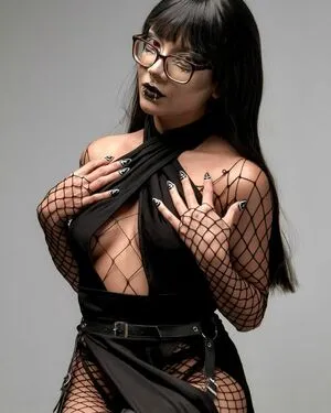 Liligoth OnlyFans Leaked Free Thumbnail Picture - #3kqTRmVWie