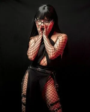 Liligoth OnlyFans Leaked Free Thumbnail Picture - #DncO74n7fQ