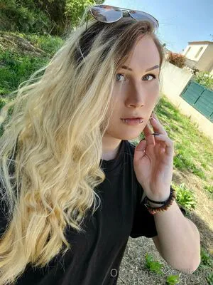 Liligoth OnlyFans Leaked Free Thumbnail Picture - #I8IEqOSpXy