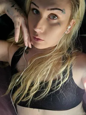 Liligoth OnlyFans Leaked Free Thumbnail Picture - #NP2GS2AjkX