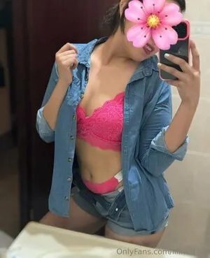 Lilihotfree OnlyFans Leaked Free Thumbnail Picture - #mapoa6VQkh