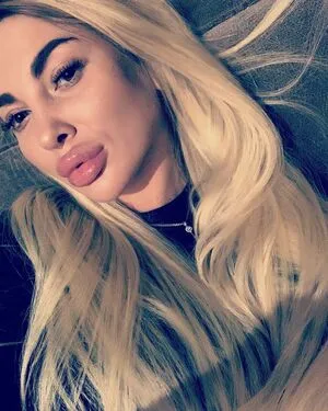 Liliililili333 OnlyFans Leaked Free Thumbnail Picture - #0HHK2YprJI