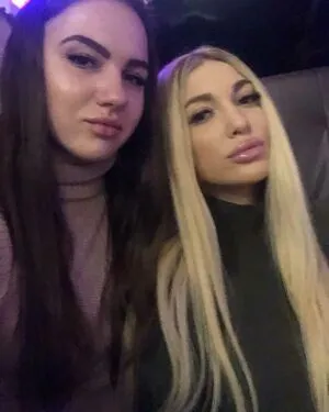 Liliililili333 OnlyFans Leaked Free Thumbnail Picture - #23AxhpcfFY