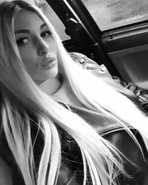 Liliililili333 OnlyFans Leaked Free Thumbnail Picture - #2ILWtLHou4