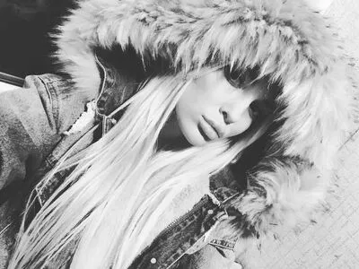 Liliililili333 OnlyFans Leaked Free Thumbnail Picture - #2rcrOQqdf3