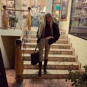 Liliililili333 OnlyFans Leaked Free Thumbnail Picture - #5dJS8d4dMe